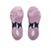 Asics Gel-Rocket 11 Ladies